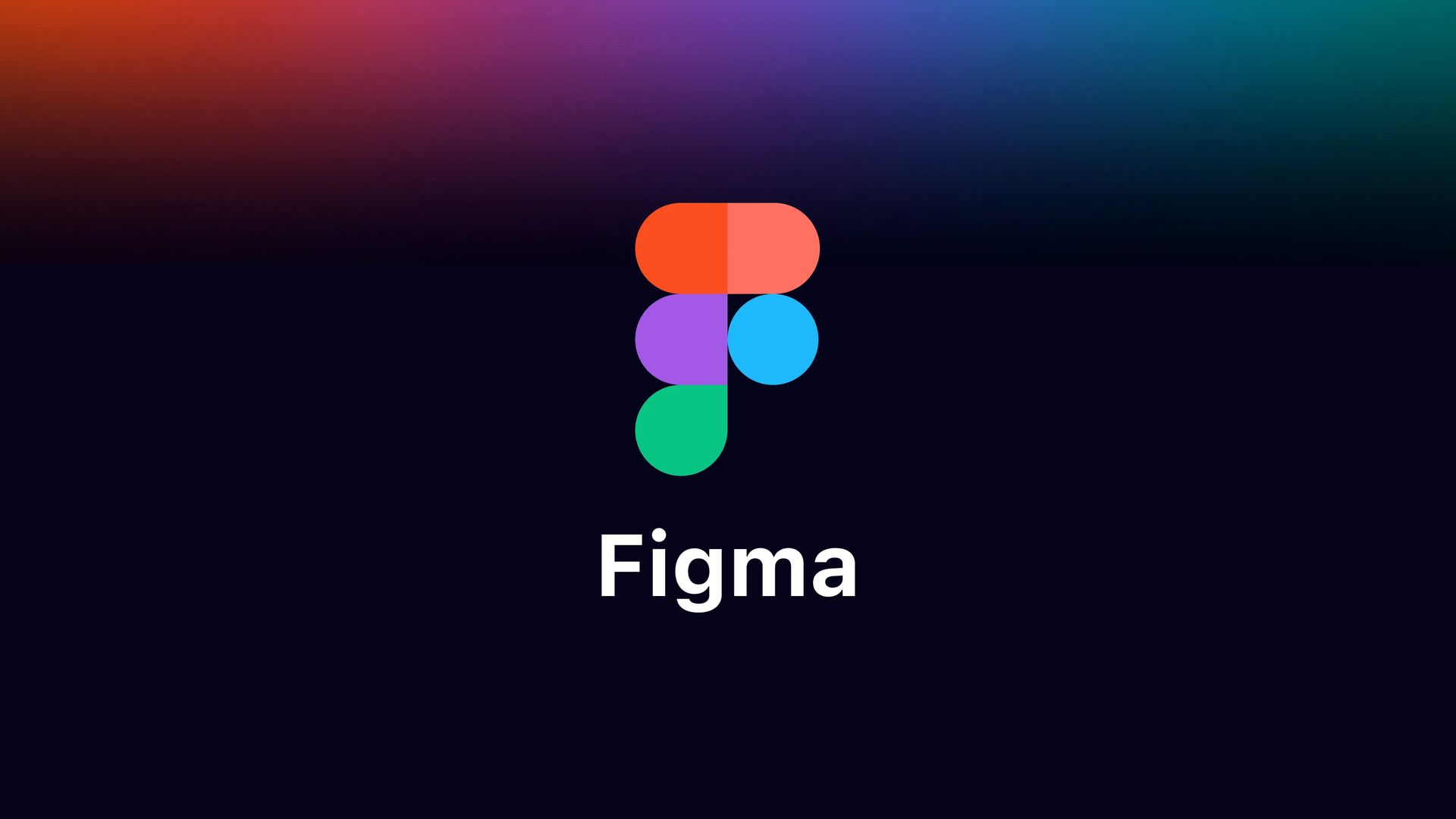 The Complete Guide to Figma for Beginners: From Basics to Prototyping