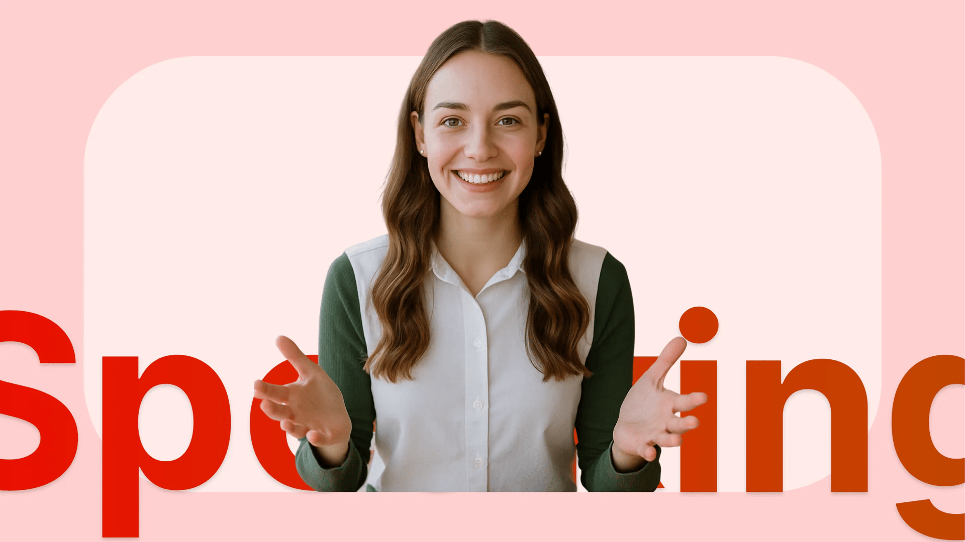 The Science of Learning English: Theory and Practical Methods That Deliver Results Even for Beginners